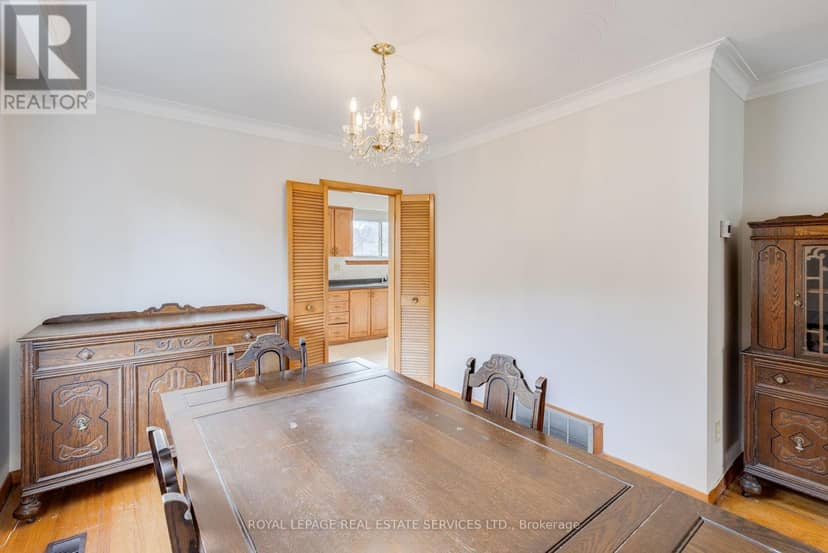 29 Doverwood Court — photo 10 of 36