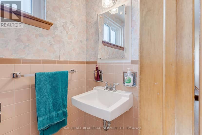 29 Doverwood Court — photo 14 of 36