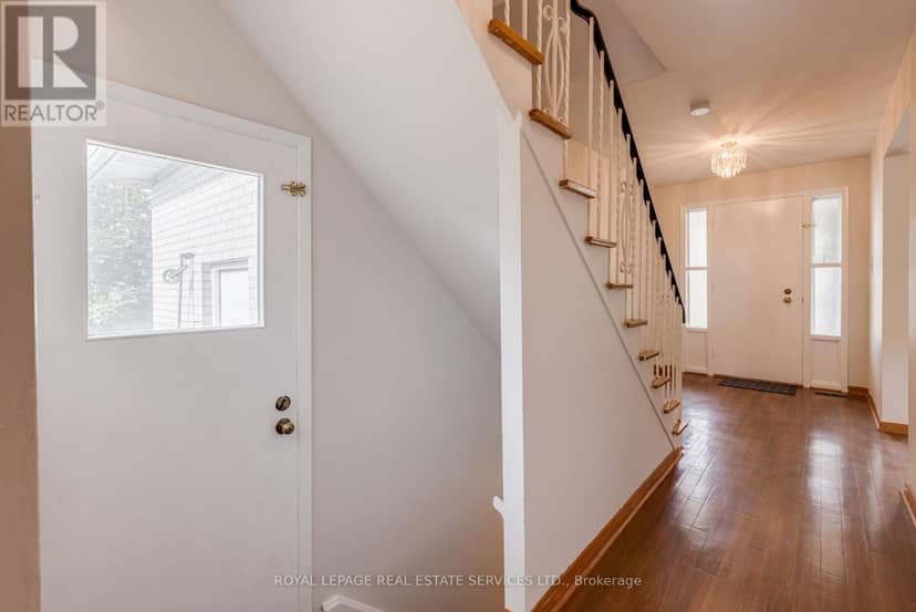 29 Doverwood Court — photo 15 of 36