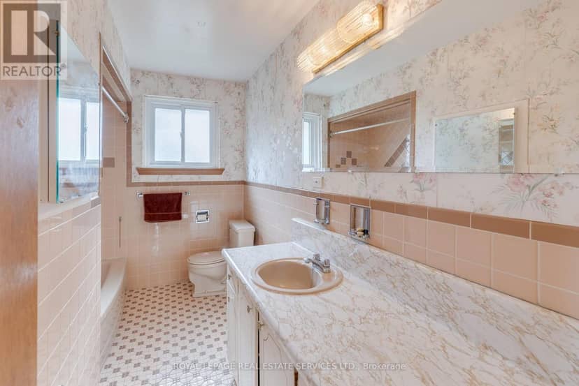 29 Doverwood Court — photo 16 of 36