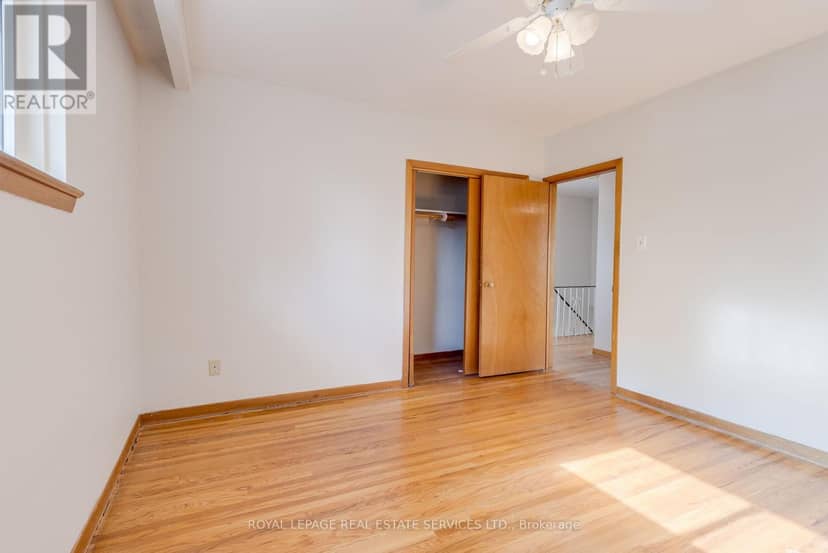 29 Doverwood Court — photo 18 of 36