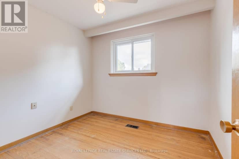 29 Doverwood Court — photo 19 of 36