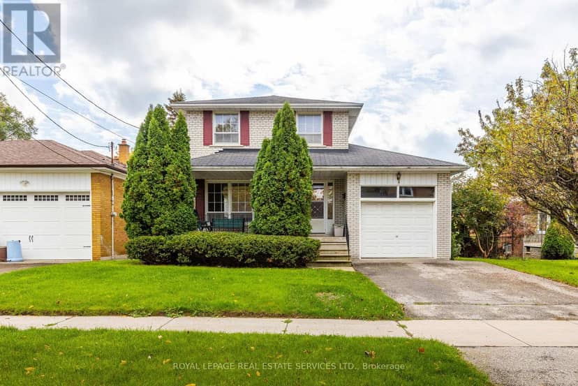 29 Doverwood Court — photo 2 of 36