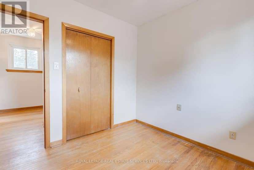 29 Doverwood Court — photo 20 of 36