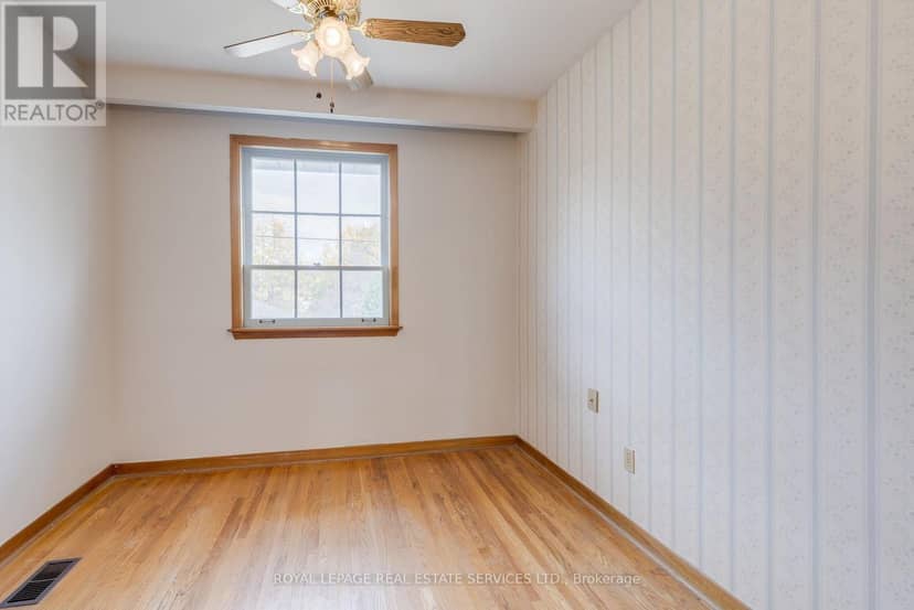 29 Doverwood Court — photo 23 of 36