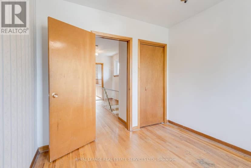 29 Doverwood Court — photo 24 of 36