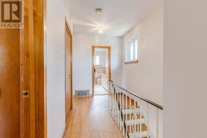 29 Doverwood Court — photo 25 of 36