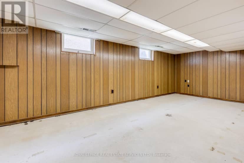 29 Doverwood Court — photo 26 of 36