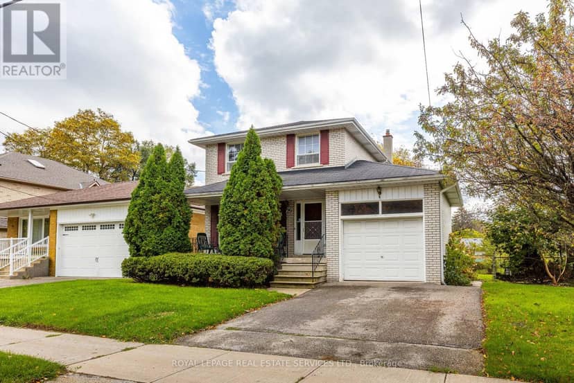 29 Doverwood Court — photo 3 of 36
