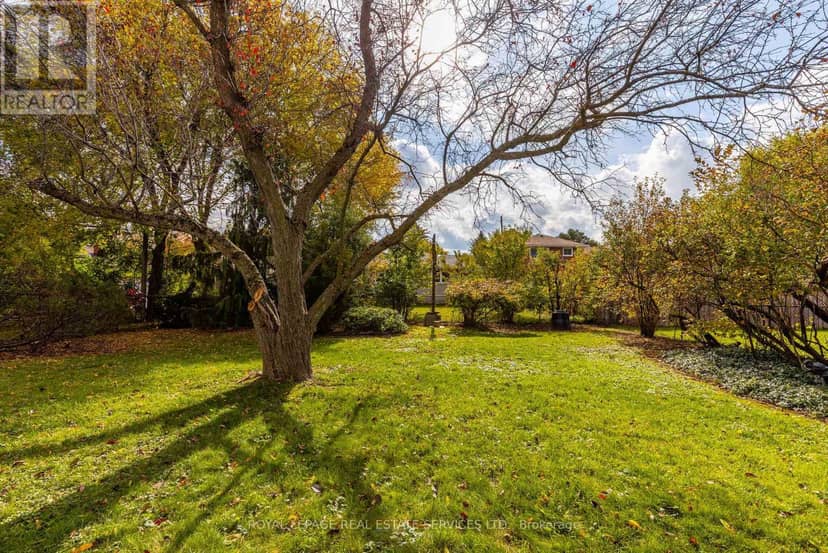29 Doverwood Court — photo 33 of 36