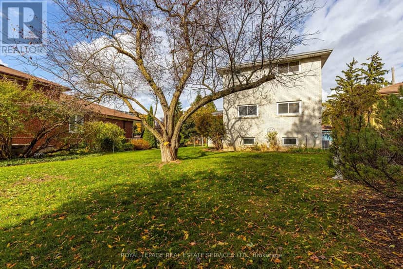29 Doverwood Court — photo 35 of 36