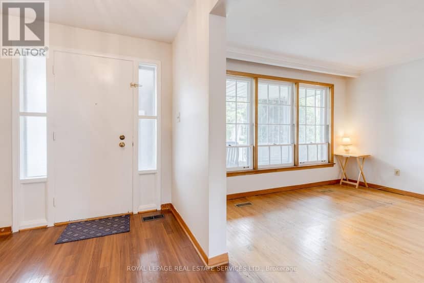 29 Doverwood Court — photo 6 of 36