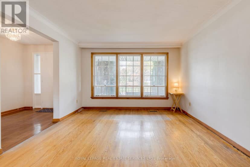 29 Doverwood Court — photo 8 of 36