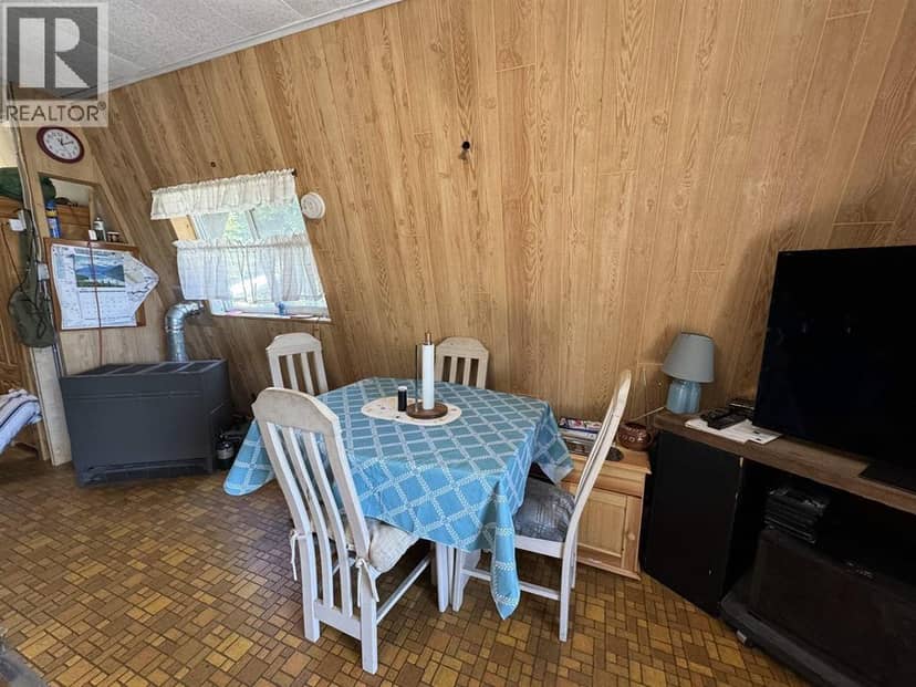 4836 BINNIE ROAD, Lac La Hache, photo 7