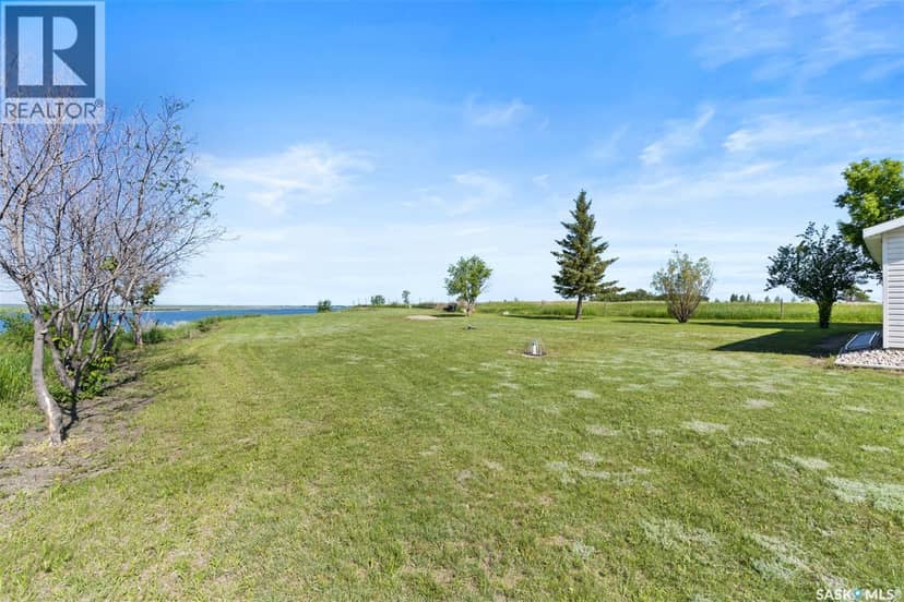 124 Merle CRESCENT — photo 19 of 40