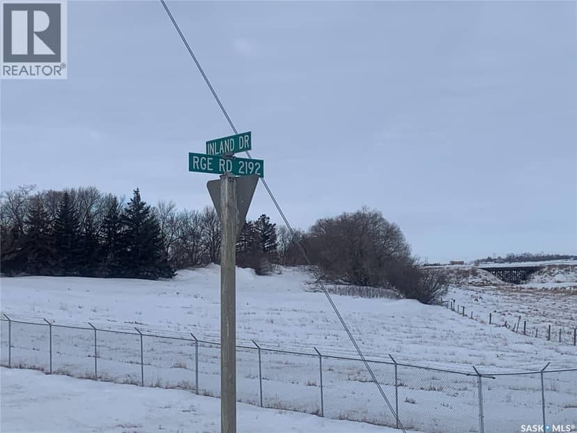 Regina NE Growth Plan 48 Acres — photo 6 of 7