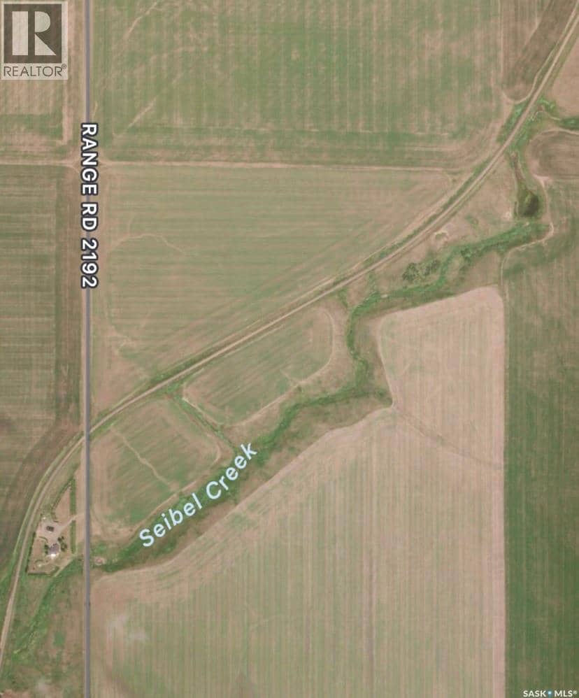 Regina NE Growth Plan 48 Acres — photo 5 of 7