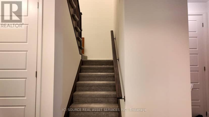 2969 Murphy Place — photo 16 of 20