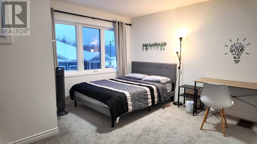 2969 Murphy Place — photo 19 of 20