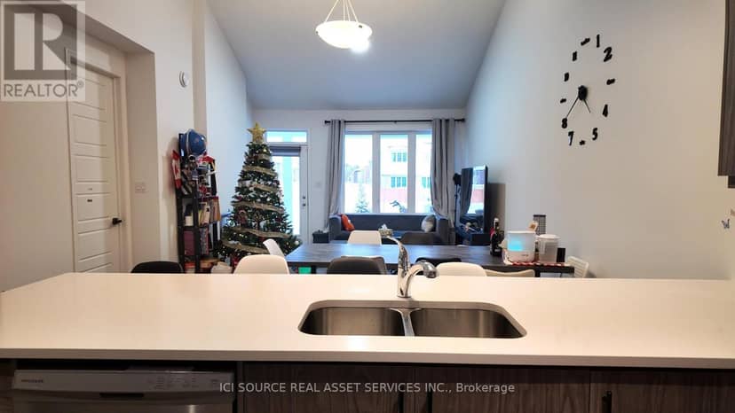 2969 Murphy Place — photo 5 of 20
