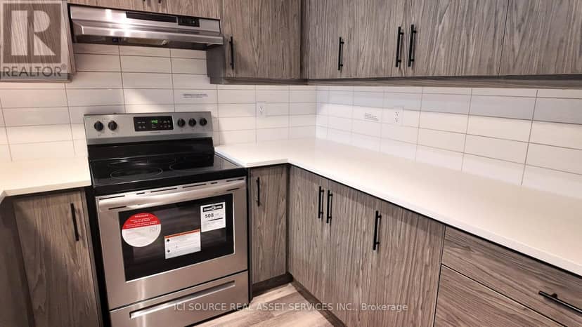 2969 Murphy Place — photo 7 of 20