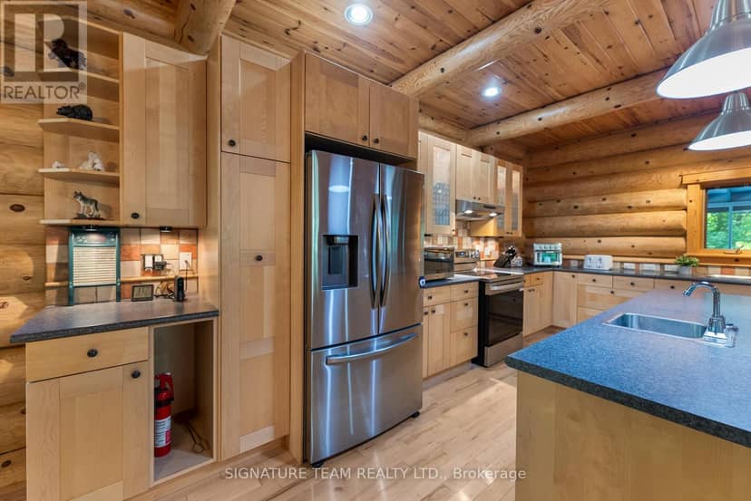 800 Woito Station Road — photo 10 of 40