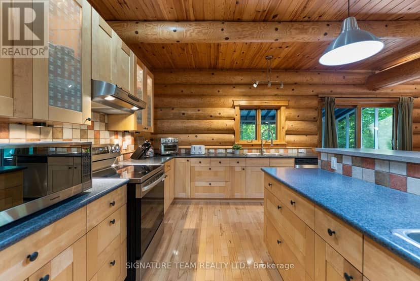 800 Woito Station Road — photo 11 of 40