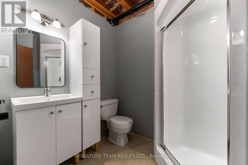 800 Woito Station Road — photo 29 of 40