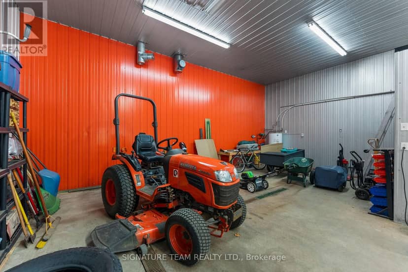800 Woito Station Road — photo 37 of 40