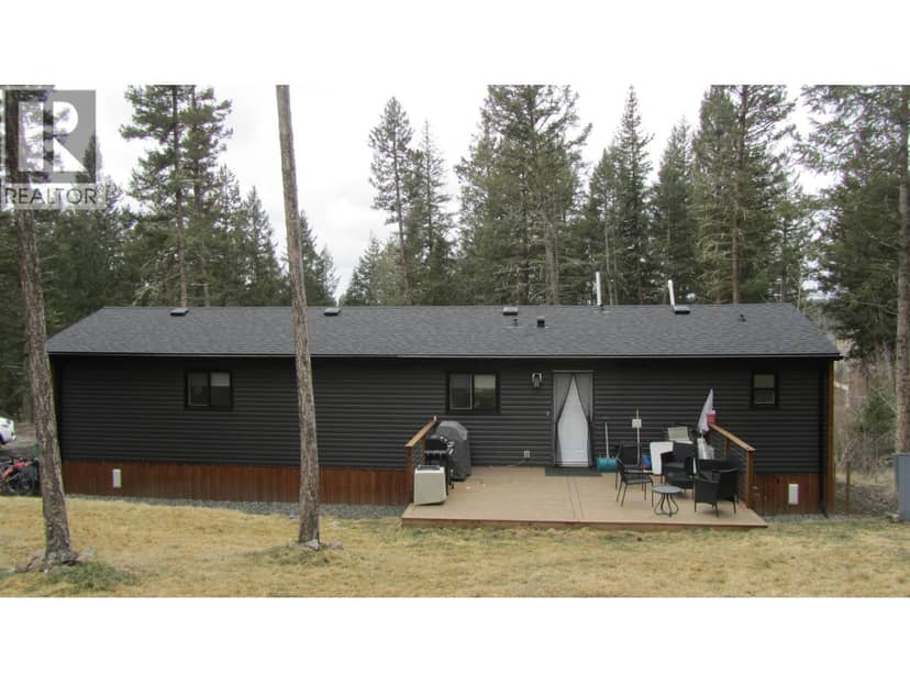 4873 KEMMI CRESCENT, 108 Mile Ranch, photo 2