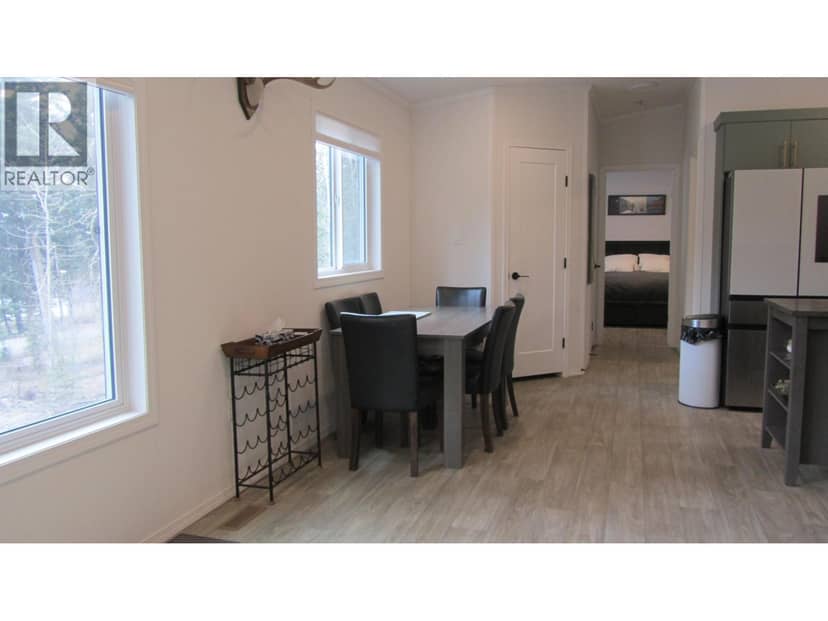 4873 KEMMI CRESCENT, 108 Mile Ranch, photo 5