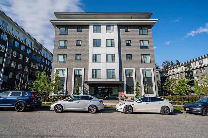 514 15825 85 AVENUE, Surrey
