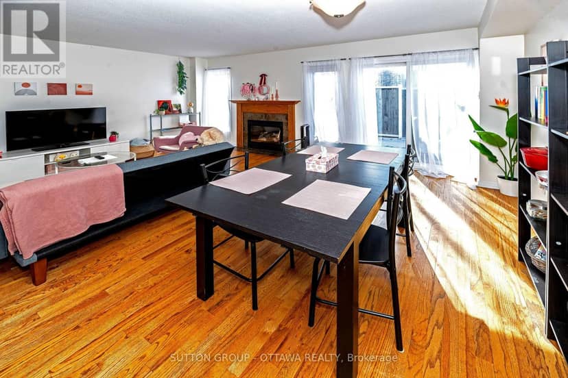110 Chartley Private — photo 15 of 30