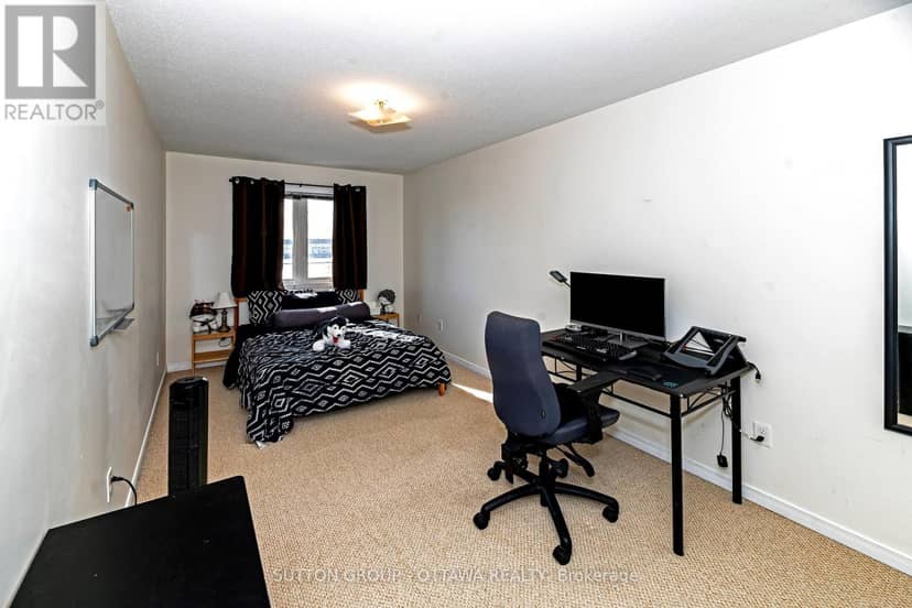 110 Chartley Private — photo 23 of 30