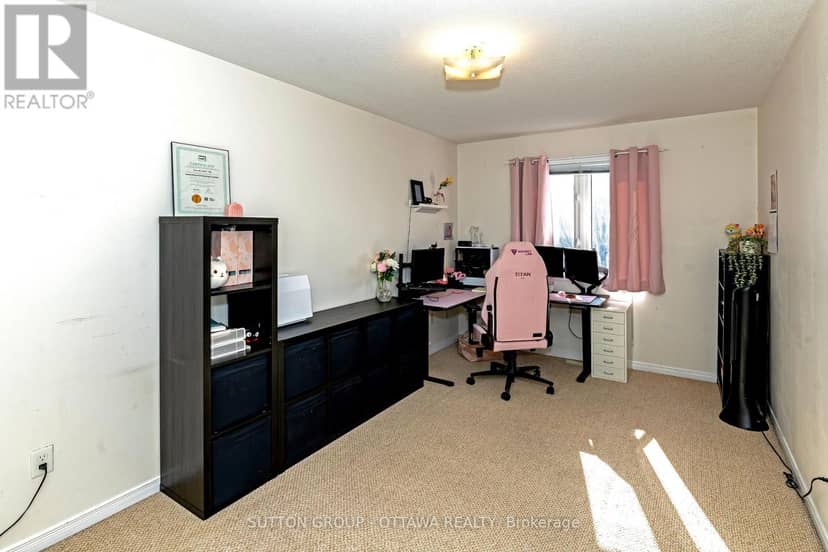 110 Chartley Private — photo 24 of 30