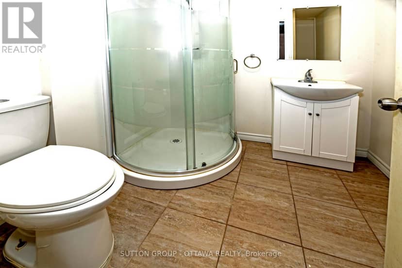 110 Chartley Private — photo 27 of 30