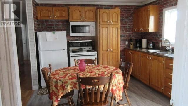17 Harbour View Cresent Road — photo 10 of 19