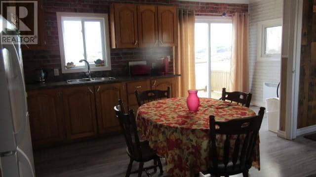 17 Harbour View Cresent Road — photo 11 of 19
