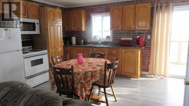 17 Harbour View Cresent Road — photo 12 of 19