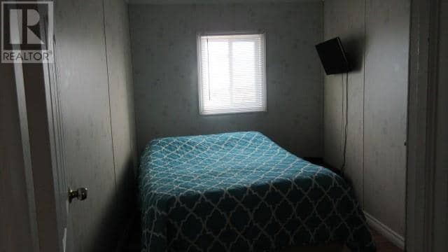 17 Harbour View Cresent Road — photo 14 of 19