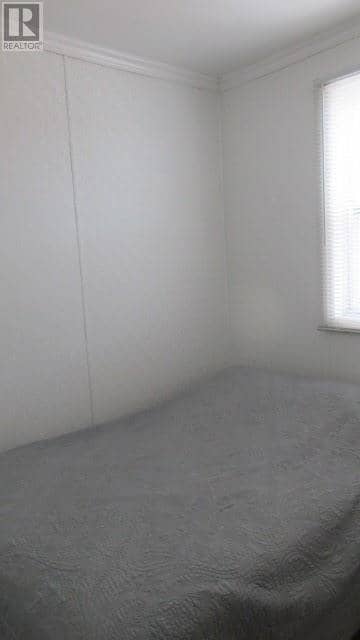 17 Harbour View Cresent Road — photo 16 of 19