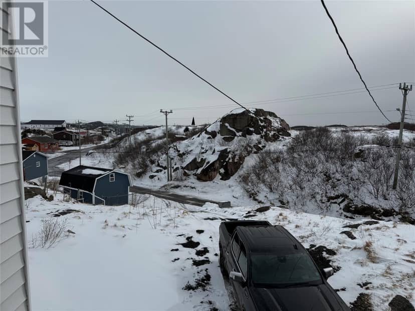 2A Muddy Hole Road — photo 15 of 17
