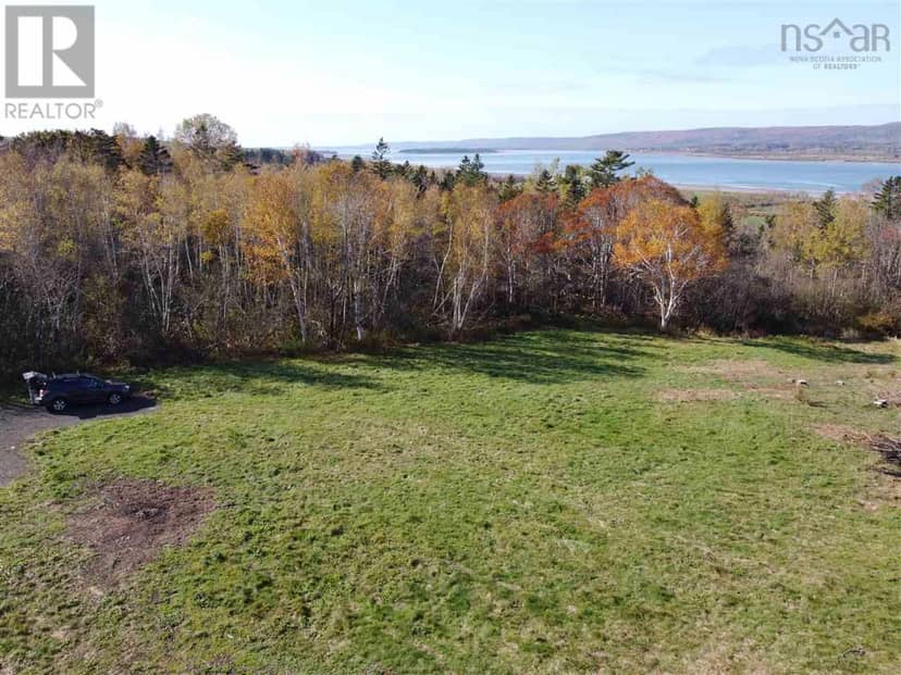 2008-1 Highway 1, Upper Clements, photo 7