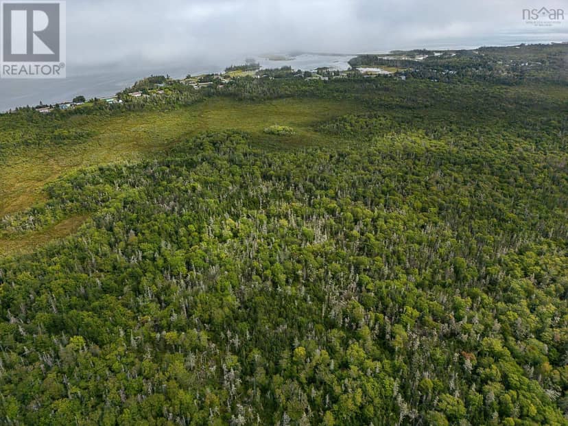 Lot Stoney Island Road — photo 6 of 10