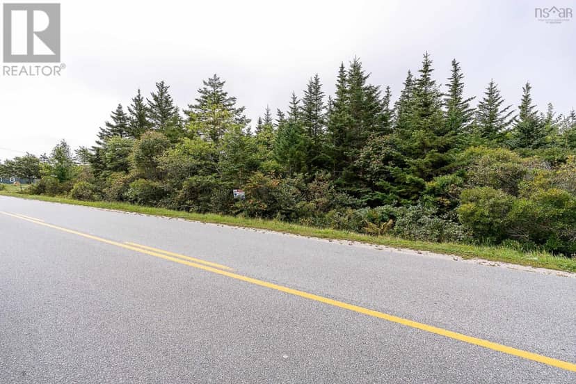 Lot Stoney Island Road — photo 10 of 10