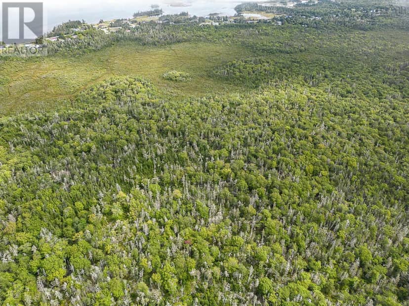 Lot Stoney Island Road — photo 8 of 10
