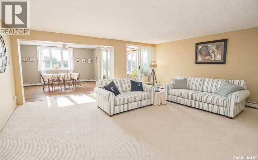 202 699 28th STREET W, Prince Albert, photo 4