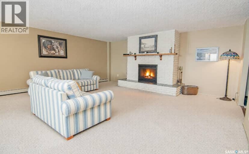 202 699 28th STREET W, Prince Albert, photo 5