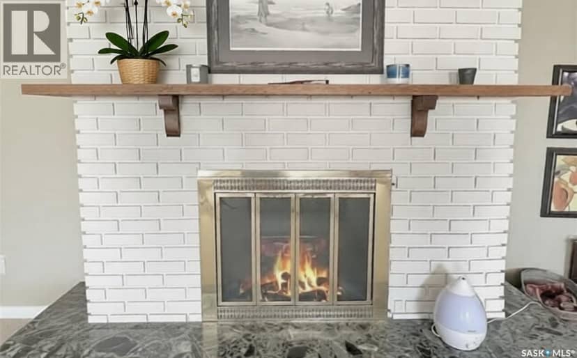 202 699 28th STREET W, Prince Albert, photo 6