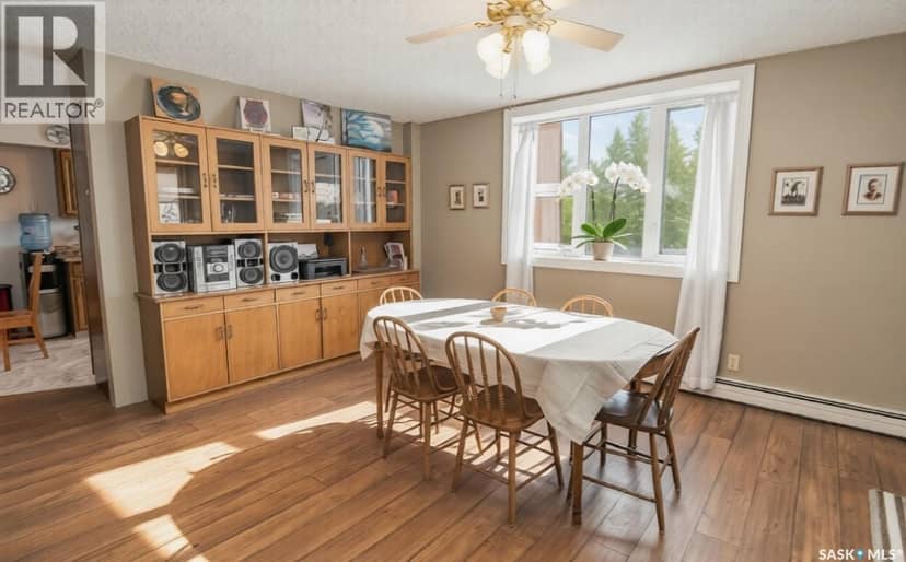 202 699 28th STREET W, Prince Albert, photo 7